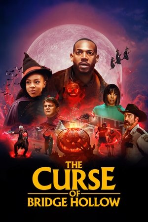 Watch Free The Curse of Bridge Hollow (2022)