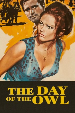 Watch Free Mafia (1968)