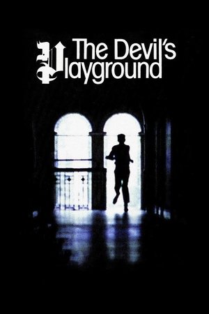 Watch Free The Devils Playground (1976)