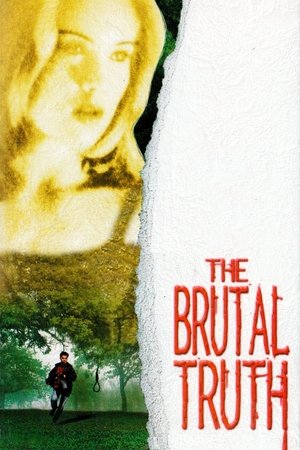 Watch Free The Giving Tree (2000)