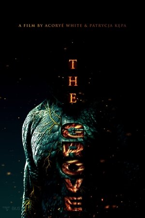 Watch Free The Grove (2025)