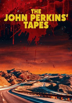Watch Free The John Perkins Tapes (2024)