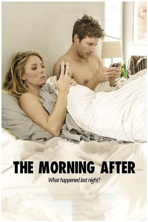 Watch Free The Morning After (2015)