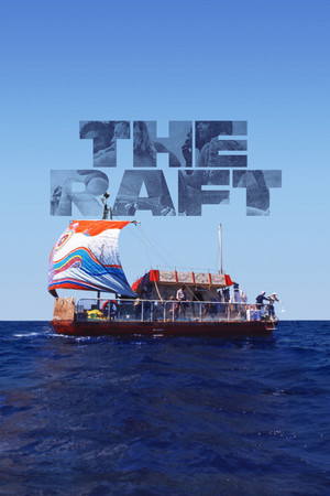 Watch Free The Raft (2018)