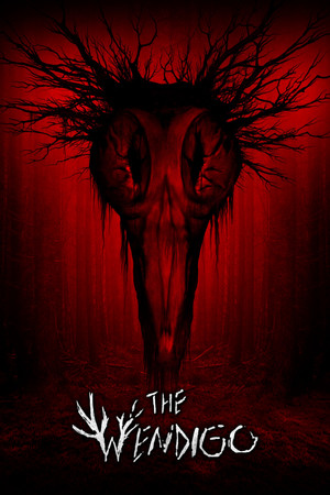 Watch Free The Wendigo (2022)