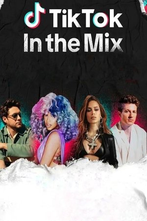 Watch Free TikTok in the Mix (2023)