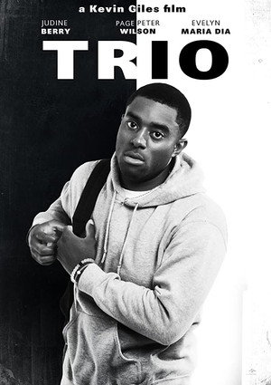 Watch Free Trio (2019)