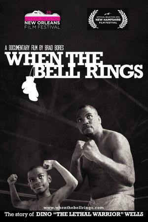 Watch Free When the Bell Rings (2014)