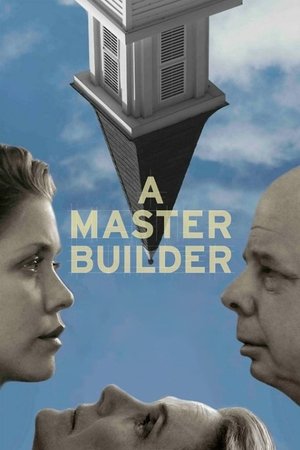 Watch Free A Master Builder (2013)