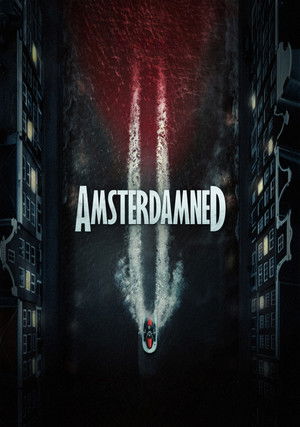 Watch Free Amsterdamned 2 (2025)