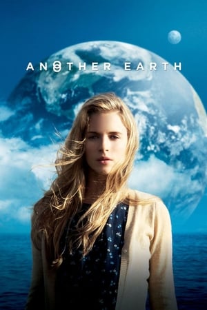Watch Free Another Earth (2011)