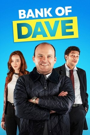 Watch Free Bank of Dave (2023)