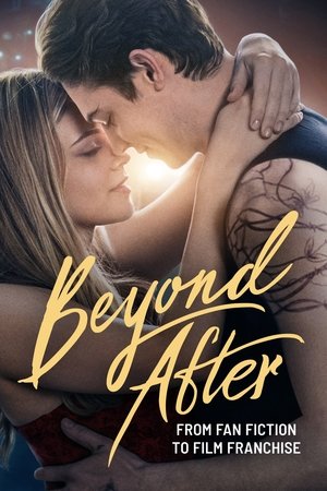 Watch Free Beyond After