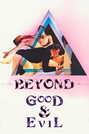 Watch Free Beyond Good and Evil (1977)