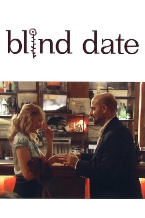 Watch Free Blind Date (2007)
