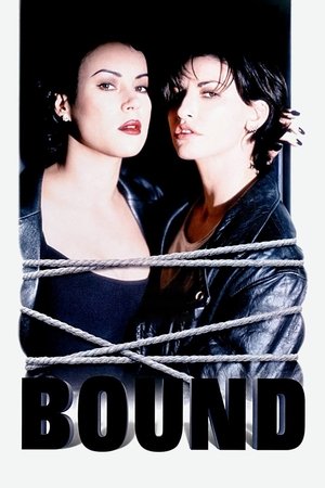 Watch Free Bound (1996)