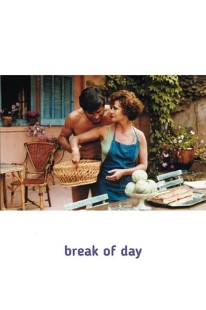 Watch Free La naissance du jour (1980)