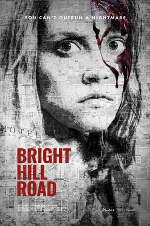 Watch Free Bright Hill Road (2020)