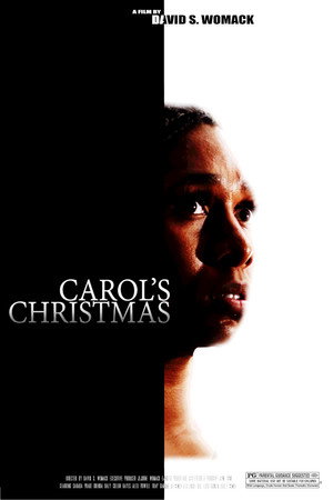 Watch Free Carols Christmas (2021)