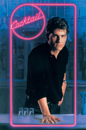 Watch Free Cocktail (1988)