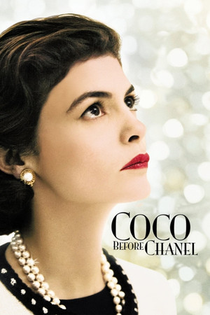 Watch Free Coco Before Chanel (2009)