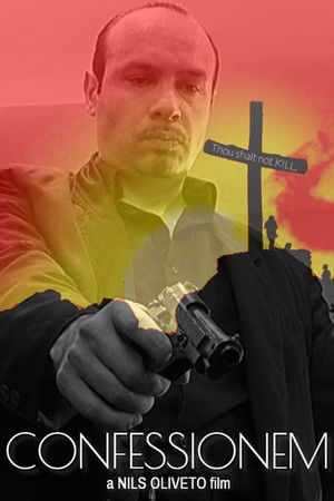 Watch Free Confessionem (2022)