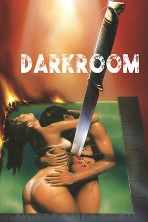 Watch Free Darkroom (1989)
