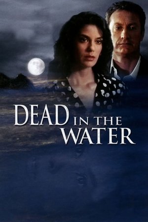 Watch Free Dead in the Water (1991)