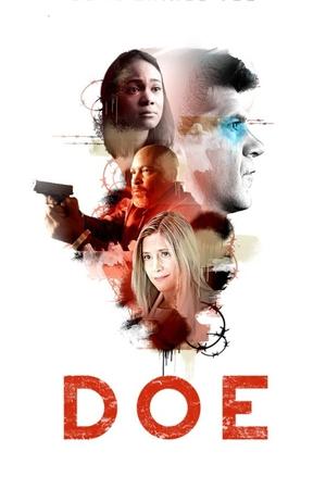 Watch Free Doe (2018)