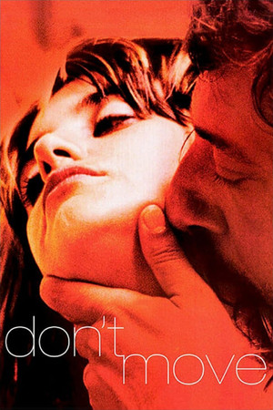 Watch Free Non ti muovere (2004)