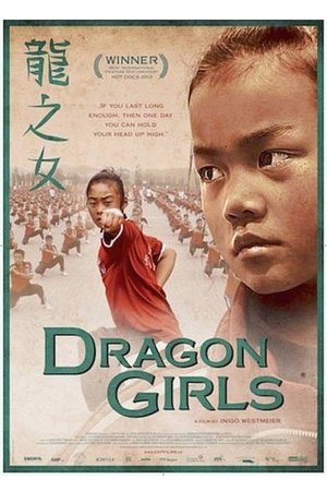 Watch Free Drachenmädchen (2012)