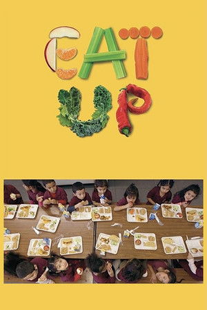 Watch Free Eat Up (2019)