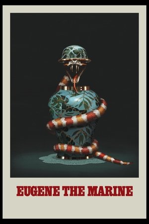 Watch Free Eugene the Marine (2025)
