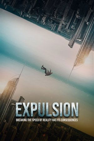 Watch Free Expulsion (2020)