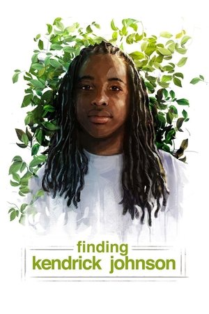 Watch Free Finding Kendrick Johnson (2021)