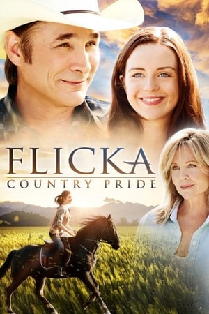Watch Free Flicka: Country Pride 2012