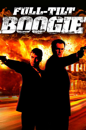 Watch Free Full Tilt Boogie (1997)
