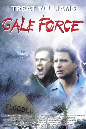 Watch Free Gale Force (2002)