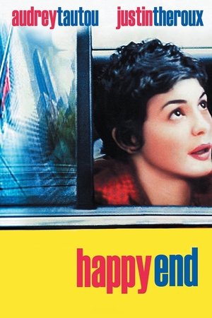 Watch Free Nowhere to Go But Up (2003)