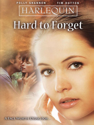 Watch Free Hard to Forget (1998)