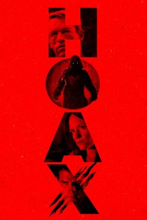 Watch Free Hoax (2017)