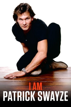 Watch Free I Am Patrick Swayze (2019)