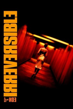 Watch Free Irreversible: Straight Cut (2019)