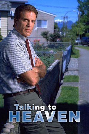 Watch Free Living with the Dead (2002)