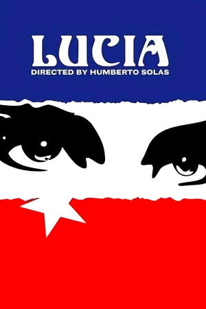 Watch Free Lucia (1968)