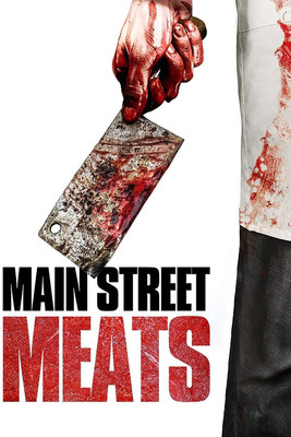 Watch Free Main Street Meats (2017)