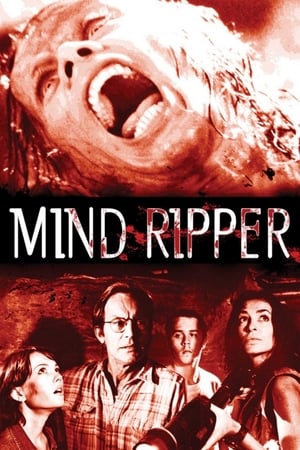 Watch Free Mind Ripper (1995)