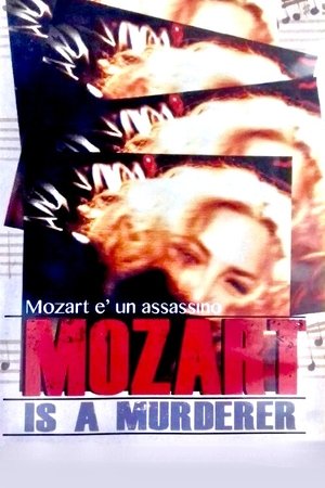 Watch Free Mozart Is a Murderer (1999)