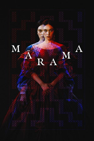Watch Free Marama (2026)