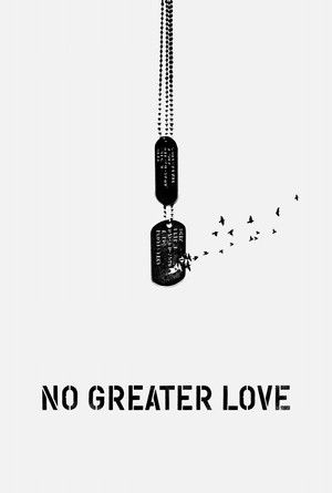 Watch Free No Greater Love (2015)